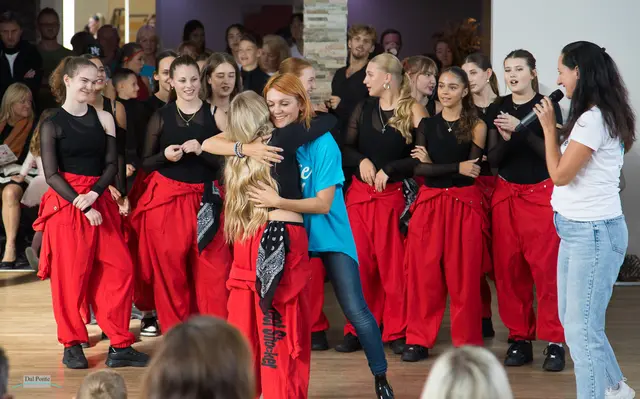 Foto: Andrea dal Ponte