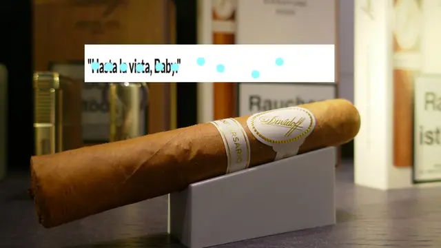 Iris - 1 Punkt - Terminator 2