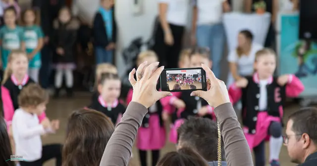 Foto: Andrea dal Ponte