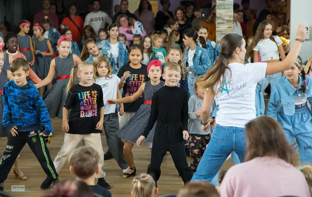 Foto: Andrea dal Ponte