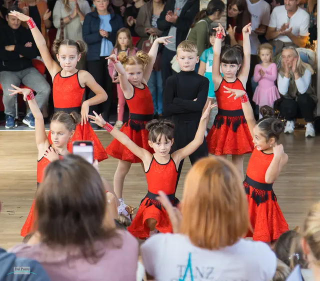 Foto: Andrea dal Ponte