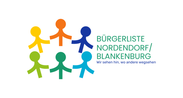 Foto: Bürgerliste Nordendorf/Blankenburg