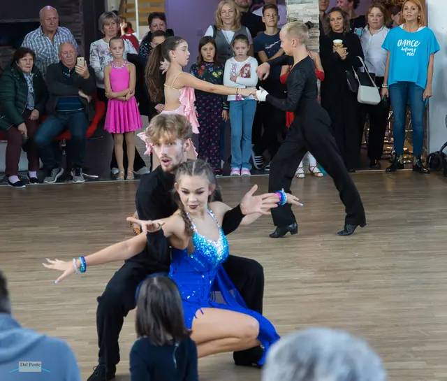 Foto: Andrea dal Ponte