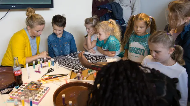 Foto: Andrea dal Ponte