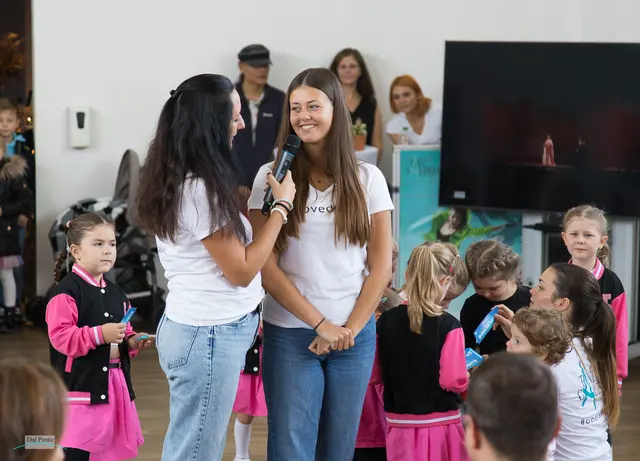 Foto: Andrea dal Ponte