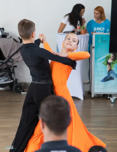 Foto: Andrea dal Ponte