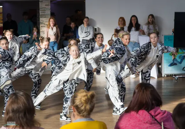 Foto: Andrea dal Ponte