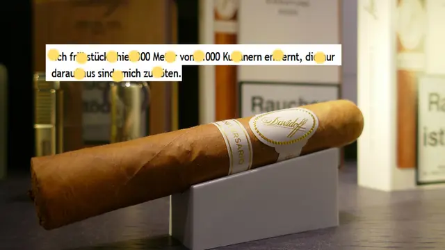 Nicole - 1 Punkt - Eine Frage der Ehre