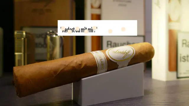 Iris - 1 Punkt -  Taxi Driver