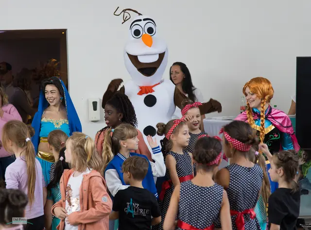 Foto: Andrea dal Ponte