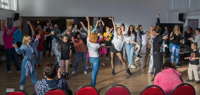 Foto: Andrea dal Ponte