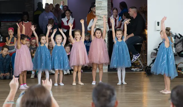 Foto: Andrea dal Ponte