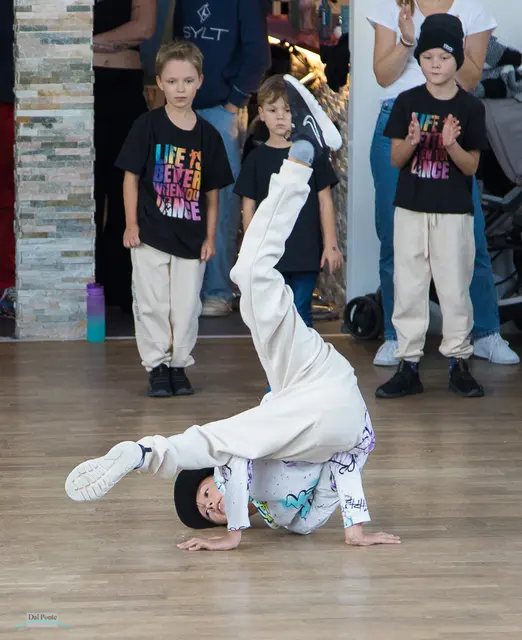 Foto: Andrea dal Ponte