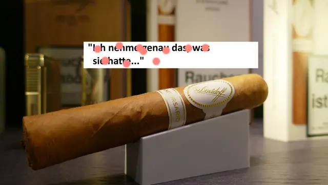 Gudrun - 1 Punkt - Harry und Sally