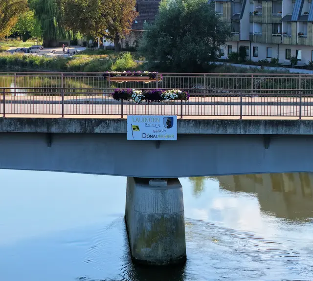 Foto: Roland Wiedenmann