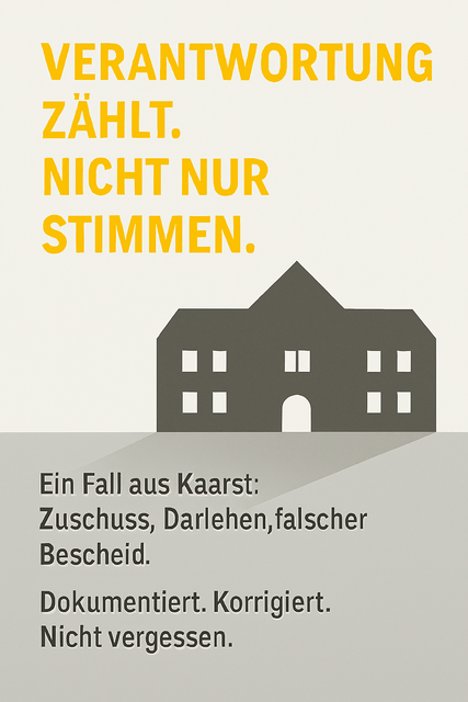 Foto: Microsoft BING KI