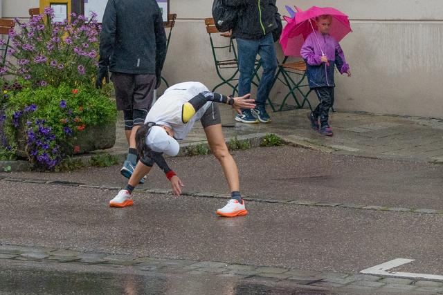 22. Friedberger Halbmarathon 2025 - Impressionen | Foto: FSeventfoto