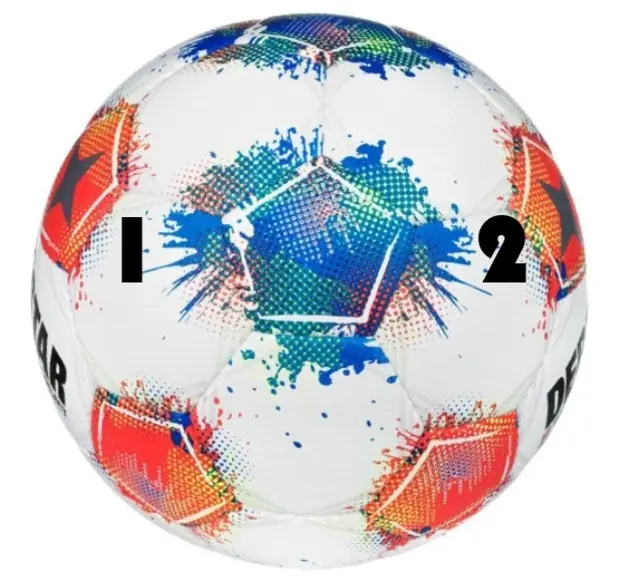 12. Spieltag der Bundesligasaison 2025/26.