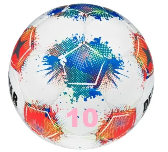 10. Spieltag der Bundesligasaison 2025/26.