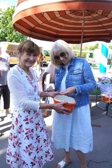 Foto: Christina Feichtl