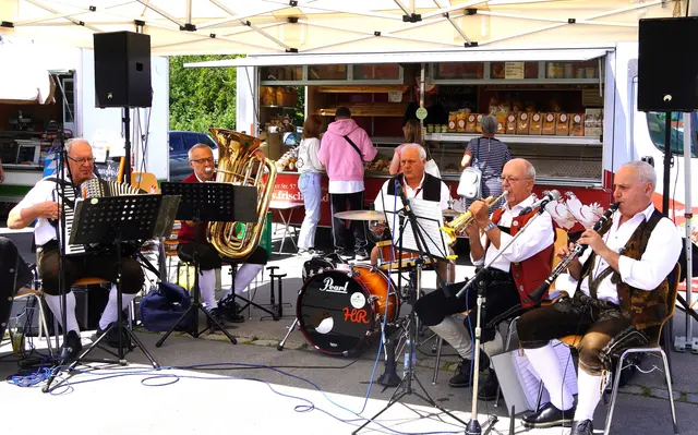 Foto: Christina Feichtl