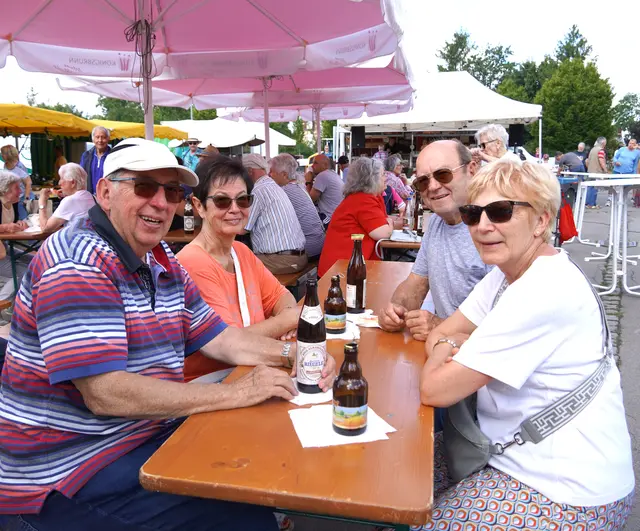 Foto: Christina Feichtl