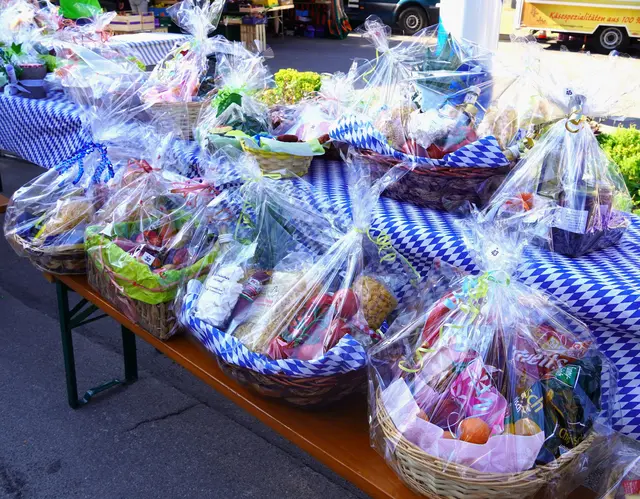 Foto: Christina Feichtl