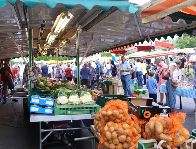 Foto: Christina Feichtl