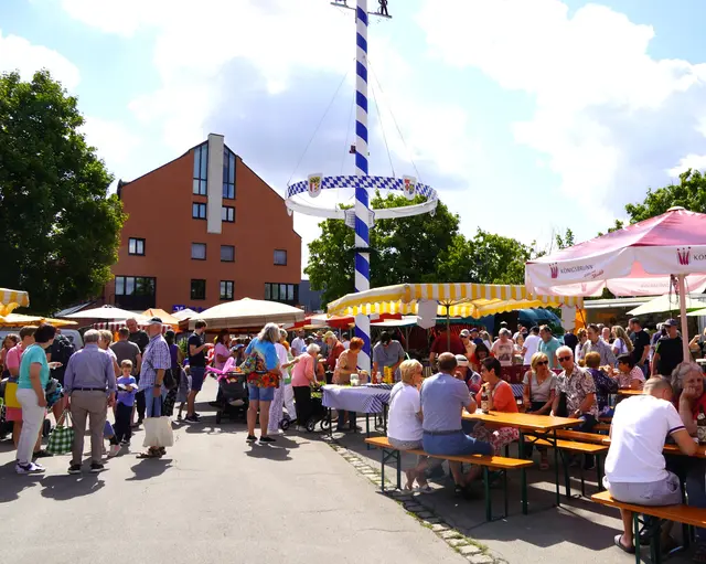 Foto: Christina Feichtl