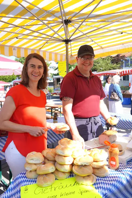 Foto: Christina Feichtl