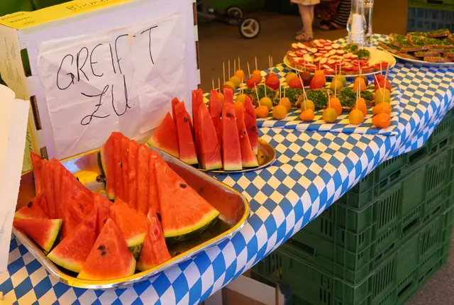 Foto: Christina Feichtl