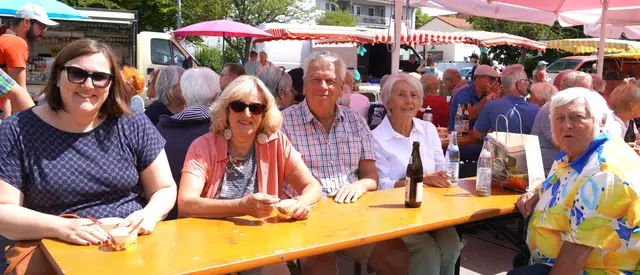 Foto: Christina Feichtl