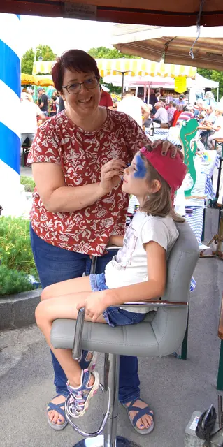 Foto: Christina Feichtl