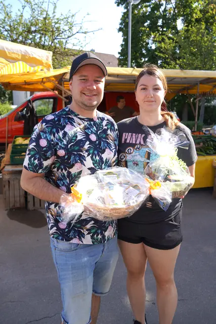 Foto: Christina Feichtl