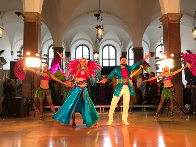 Foto: Gerhard Rammel