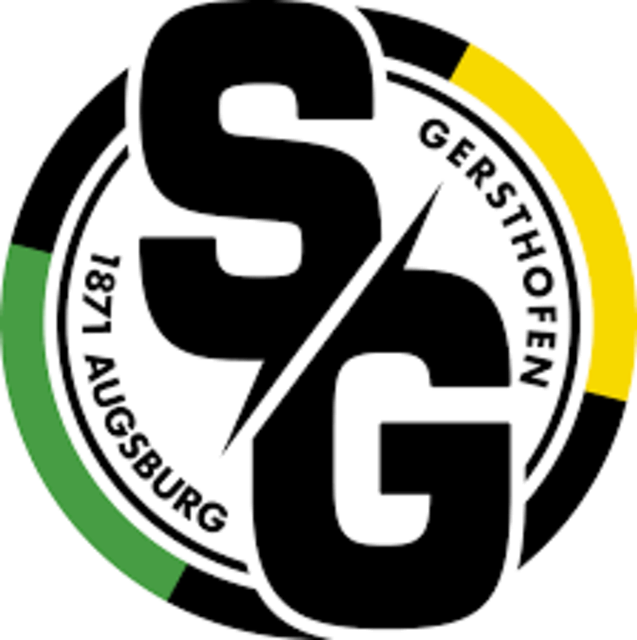 Foto: SG 1871 Augsburg / Gersthofen