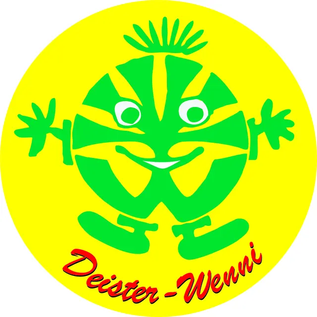 Der Wenni Wennigsen | Foto: Winfried Gehrke