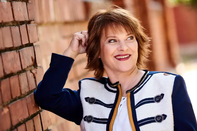 Pressefoto Nicki | Foto: Pressefoto Nicki