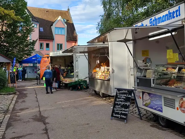 Foto: Stadt Wertingen