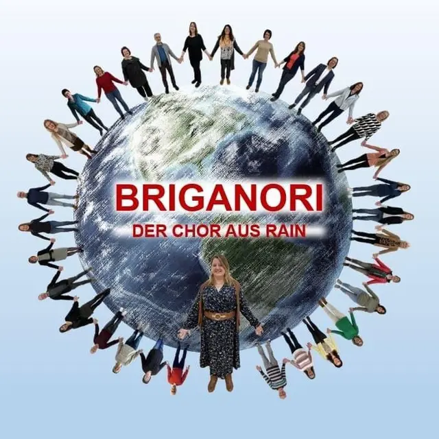 Foto: Briganori