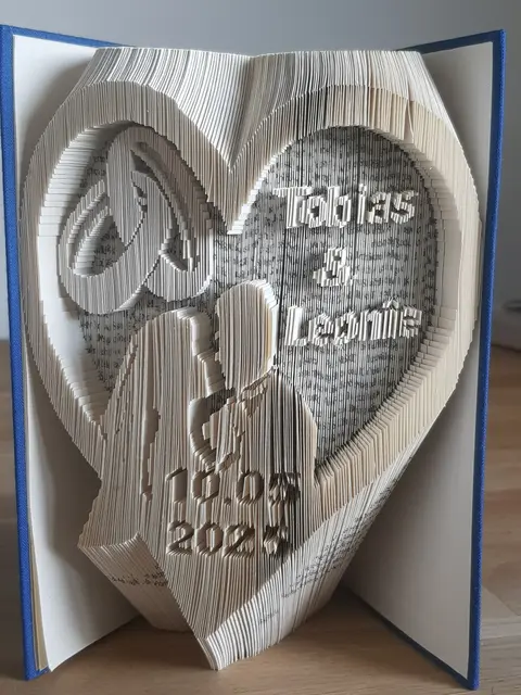 Kunsthandwerkermarkt in der Kongresshalle Augsburg - Beispiel  | Foto: myheimat