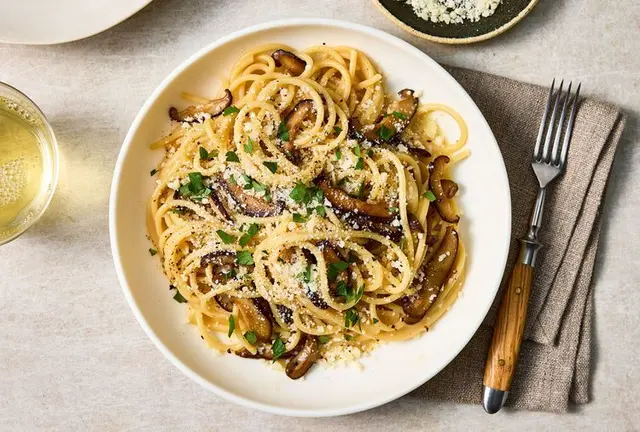 Foto: Bild: Adobe Stock