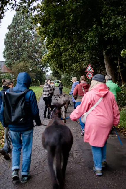 Foto: Sarah Schneller