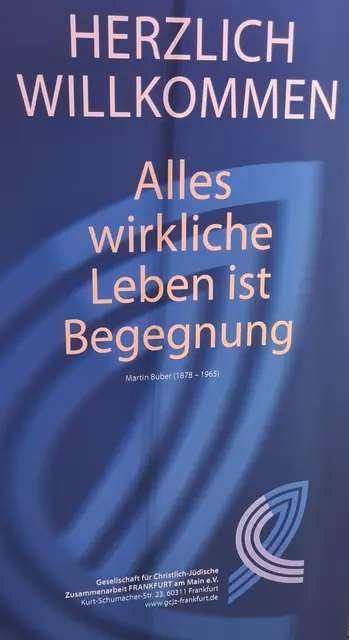 Präsentations-Display … 