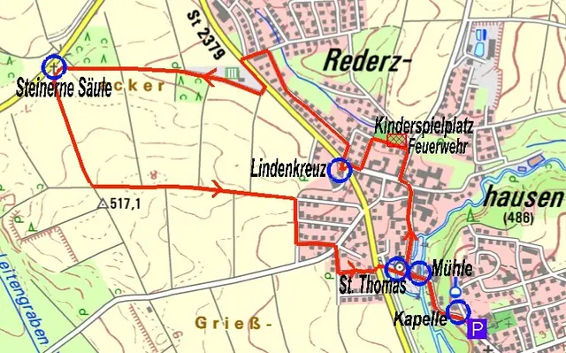 Foto: Dr. Hubert Raab