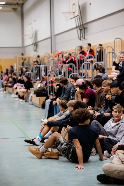 Foto: Sarah Schneller