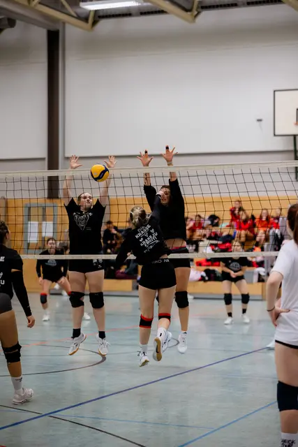 Foto: Sarah Schneller