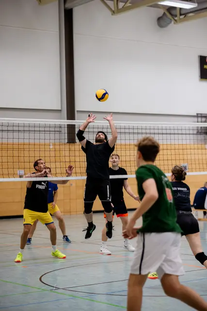 Foto: Sarah Schneller