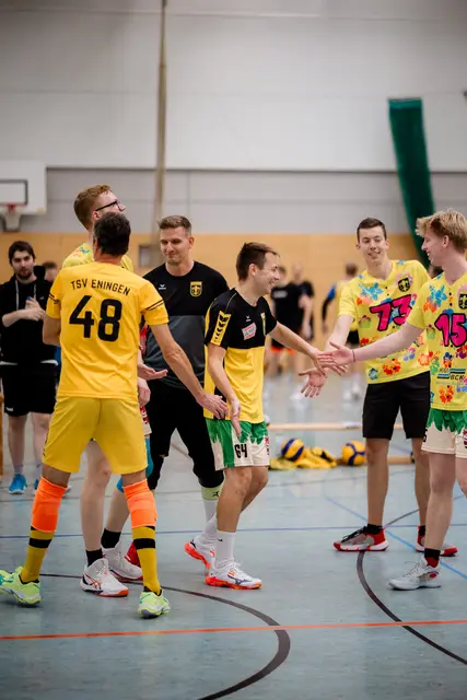 Foto: Sarah Schneller