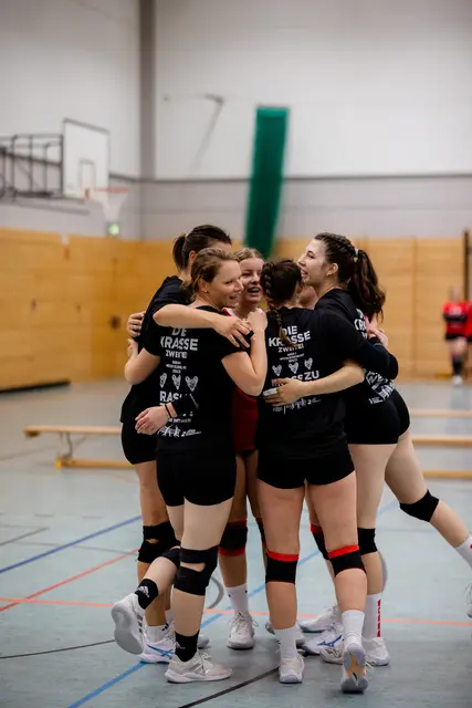 Foto: Sarah Schneller